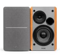 Edifier R1280T