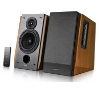 Edifier R1600TIII