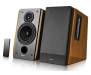 Edifier R1600TIII