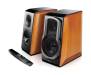 Edifier S2000 Pro