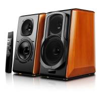 Edifier S2000 Pro