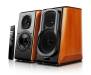 Edifier S2000 Pro