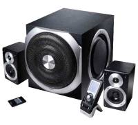 Компьютерная акустика Edifier S730