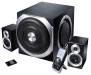 Компьютерная акустика Edifier S730