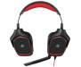 Компьютерная гарнитура Logitech G230