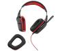 Компьютерная гарнитура Logitech G230
