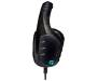 Гарнитура для компьютера Logitech G633 Artemis Spectrum (981-000605)