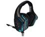 Гарнитура для компьютера Logitech G633 Artemis Spectrum (981-000605)