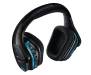 Logitech G933 Artemis Spectrum Wireless 7.1 (981-000585)