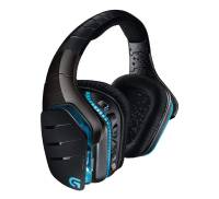 Logitech G933 Artemis Spectrum Wireless 7.1 (981-000585)