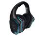 Logitech G933 Artemis Spectrum Wireless 7.1 (981-000585)