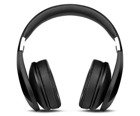 Sven AP-B570MV