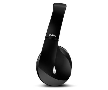 Sven AP-B570MV
