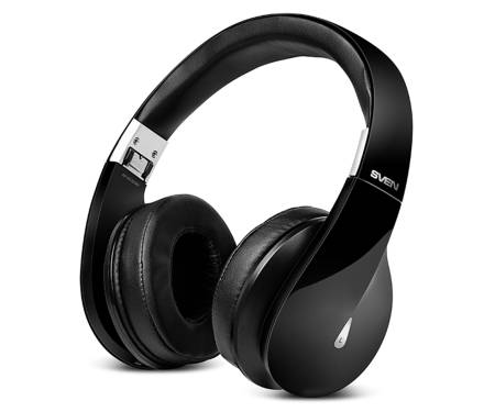 Sven AP-B570MV