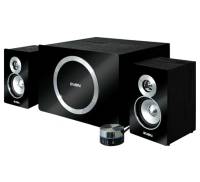 Колонки для компьютера SVEN MS-1085