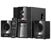 Колонки для компьютера SVEN MS-1820