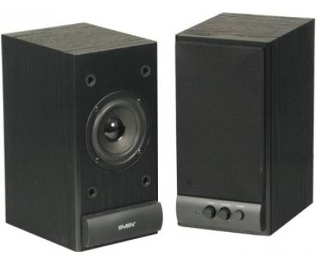 Колонки для компьютера SVEN SPS-609