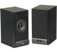 Колонки для компьютера SVEN SPS-609