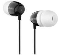 Наушники Edifier H-210 (Black)