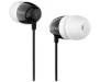Наушники Edifier H-210 (Black)