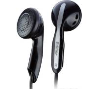 Наушники Edifier H180 Black
