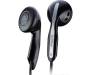 Наушники Edifier H180 Black