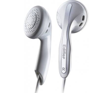 Наушники Edifier H180 White