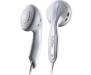 Наушники Edifier H180 White