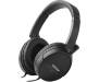 Наушники Edifier H840 Black