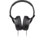 Наушники Edifier H840 Black