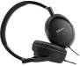 Наушники Edifier H840 Black