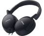 Наушники Edifier H840 Black