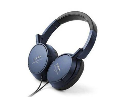 Наушники Edifier H840 Blue