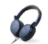 Наушники Edifier H840 Blue