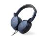Наушники Edifier H840 Blue