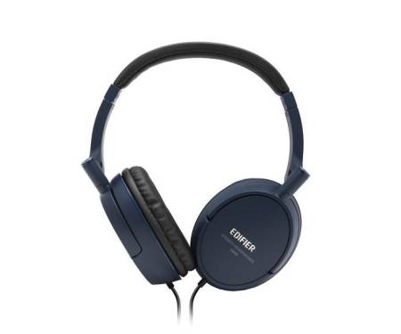 Наушники Edifier H840 Blue