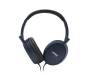 Наушники Edifier H840 Blue