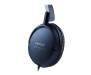 Наушники Edifier H840 Blue