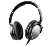 Наушники Edifier H850 Black