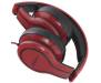 Наушники Esperanza EH136R Red