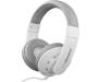 Наушники Esperanza EH144W White