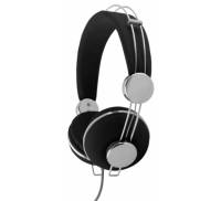Наушники Esperanza EH149K Black