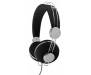 Наушники Esperanza EH149K Black