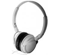 Наушники Flyper FDH500