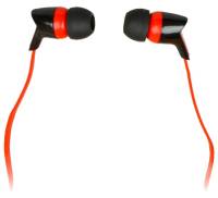 Наушники Greenwave EX-083 Black