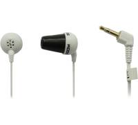 Наушники KOSS The Plug (White)