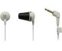 Наушники KOSS The Plug (White)