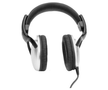 Наушники KOSS UR29
