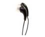 Наушники PrologiX ME-A150 Black