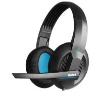 Гарнитура для компьютера SVEN AP-680MV